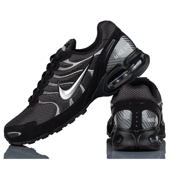 air-max-torch-4-rozmiar-475