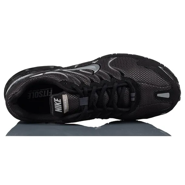 air-max-torch-4-kod-producenta-343846002