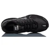 air-max-torch-4-kod-producenta-343846002