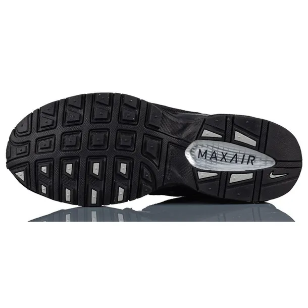 air-max-torch-4-marka-nike-rozmiar-475