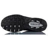 air-max-torch-4-marka-nike-rozmiar-475