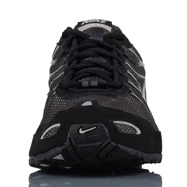 air-max-torch-4-marka-nike-kod-producenta-343846002