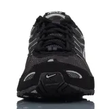air-max-torch-4-marka-nike-kod-producenta-343846002