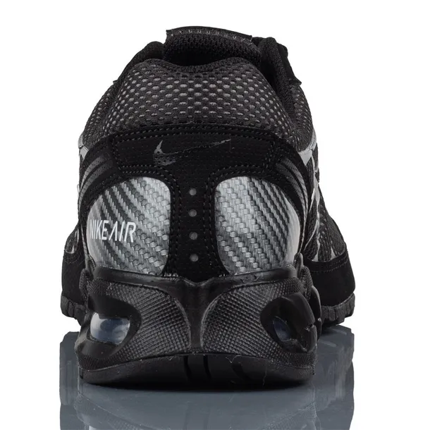air-max-torch-4-rozmiar-475-marka-nike