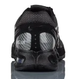 air-max-torch-4-rozmiar-475-marka-nike