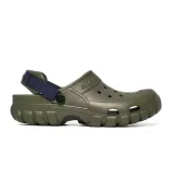 offroad-sport-clog
