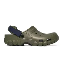 offroad-sport-clog