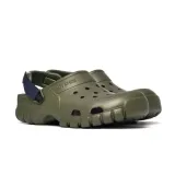 offroad-sport-clog-marka-crocs