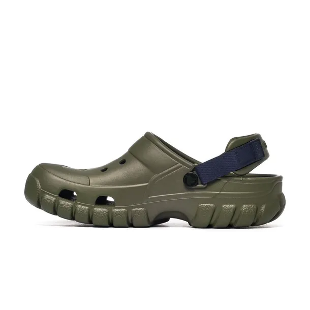 offroad-sport-clog-rozmiar-41