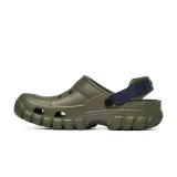 offroad-sport-clog-rozmiar-41