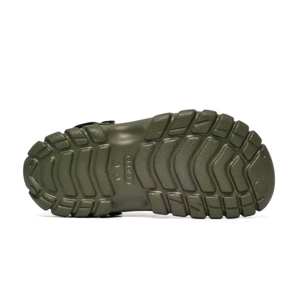offroad-sport-clog-rozmiar-41-marka-crocs
