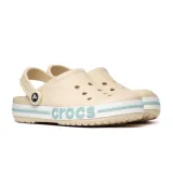 bayaband-clog-marka-crocs