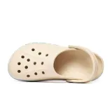 bayaband-clog-marka-crocs-rozmiar-36