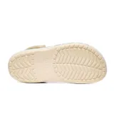 bayaband-clog-rozmiar-36-marka-crocs