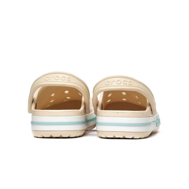 bayaband-clog-marka-crocs