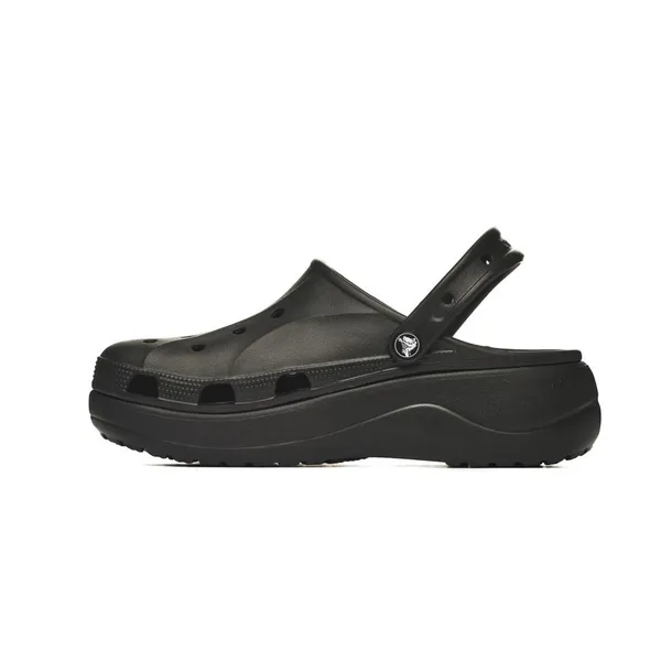 baya-platform-clog-marka-crocs