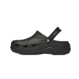 baya-platform-clog-marka-crocs