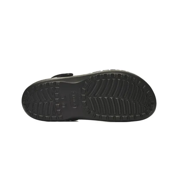 baya-platform-clog-kod-producenta-208186001-marka-crocs