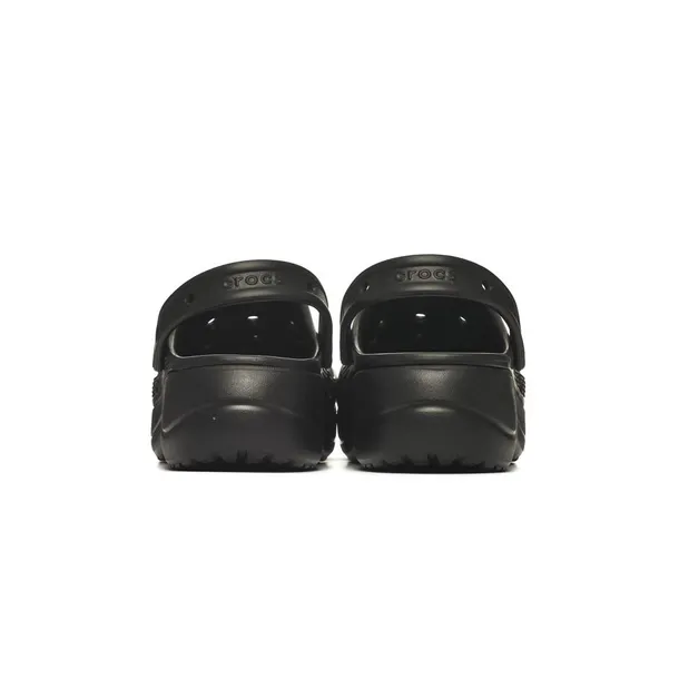 baya-platform-clog-kod-producenta-208186001-rozmiar-41