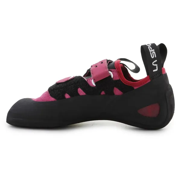 40t502502-kod-producenta-40t502502