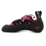 40t502502-kod-producenta-40t502502