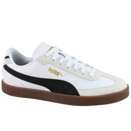club-ii-era-jr