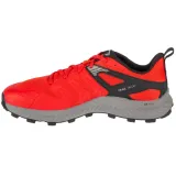 001275rdbks001-marka-inov-8