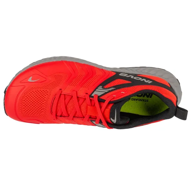 001275rdbks001-rozmiar-43