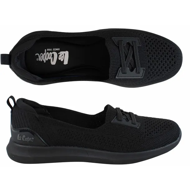 lcw25063198-marka-lee-cooper