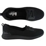 lcw25063198-marka-lee-cooper