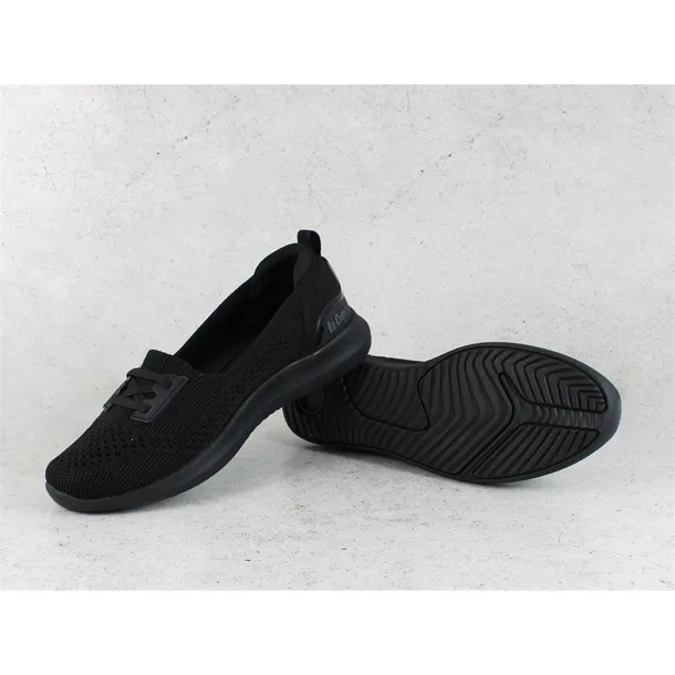 lcw25063198-kod-producenta-lcw25063198-marka-lee-cooper