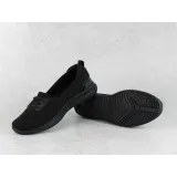lcw25063198-kod-producenta-lcw25063198-marka-lee-cooper