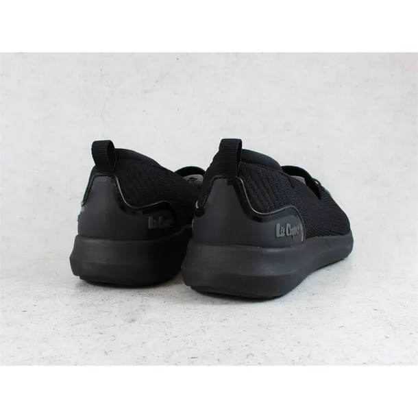 lcw25063198-kod-producenta-lcw25063198-rozmiar-37