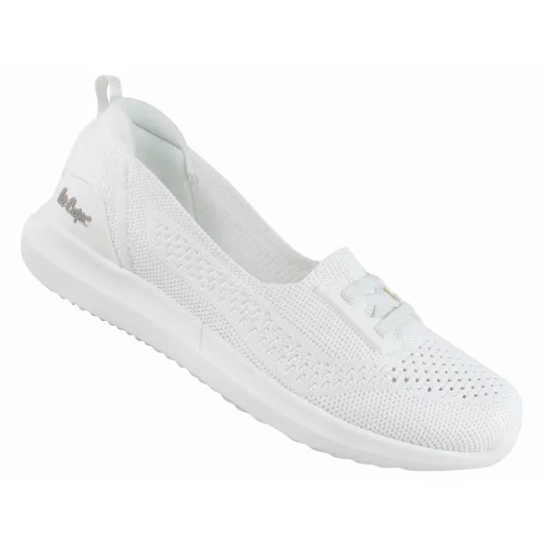 lcw25063201-kod-producenta-lcw25063201