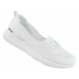 lcw25063201-kod-producenta-lcw25063201