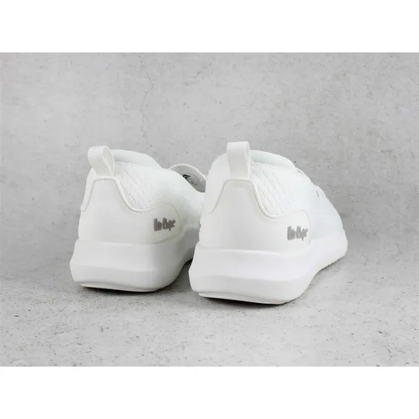 lcw25063201-kod-producenta-lcw25063201-rozmiar-38