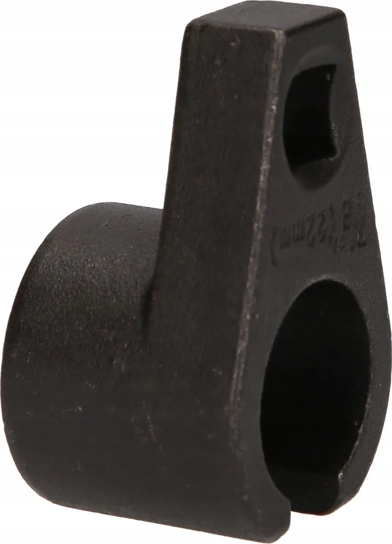 brilliant-tools-bt606000-klucz-nasadowy-do-sondy-lambda-rodzaj-klucza-nasadowy