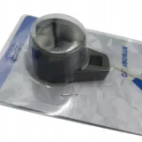 brilliant-tools-bt606000-klucz-nasadowy-do-sondy-lambda-kod-producenta-bt606000