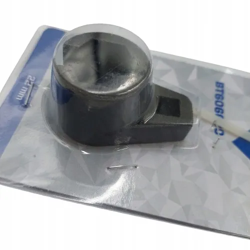 brilliant-tools-bt606000-klucz-nasadowy-do-sondy-lambda