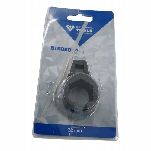 brilliant-tools-bt606000-klucz-nasadowy-do-sondy-lambda-rodzaj-klucza-nasadowy