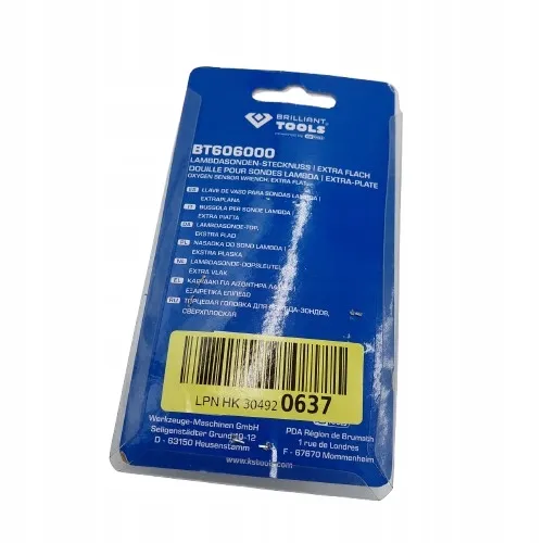 brilliant-tools-bt606000-klucz-nasadowy-do-sondy-lambda