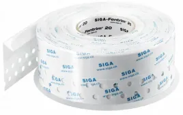 siga-fentrim-is-20-powietrznoszczelna-tasma-bez-strefy-tynkowania-100-mm