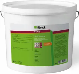 illbruck-os925-folia-epdm-w-plynie-5-kg