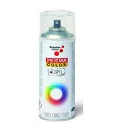 prisma-color-transparentny-lakier-w-spray-u-400-ml