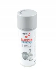 prisma-tech-zinc-spray-cynkowy-400-ml-jasny