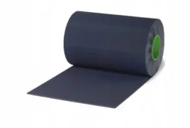 illbruck-me220-zewnetrzna-folia-epdm-100mm-x-5mb