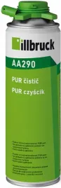 illbruck-aa290-500ml-czyscik-pur