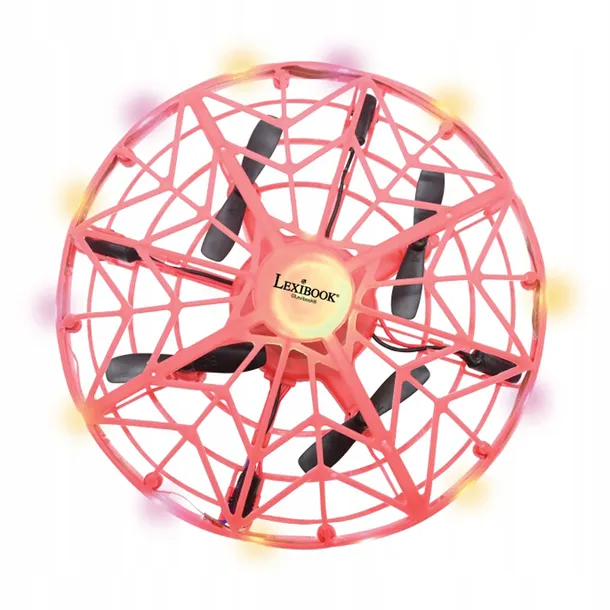 mini-dron-ufo-lexibook-ufo01-szerokosc-produktu-14-cm