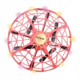 mini-dron-ufo-lexibook-ufo01-szerokosc-produktu-14-cm