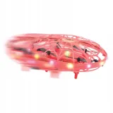 mini-dron-ufo-lexibook-ufo01-waga-z-opakowaniem-0-1-kg